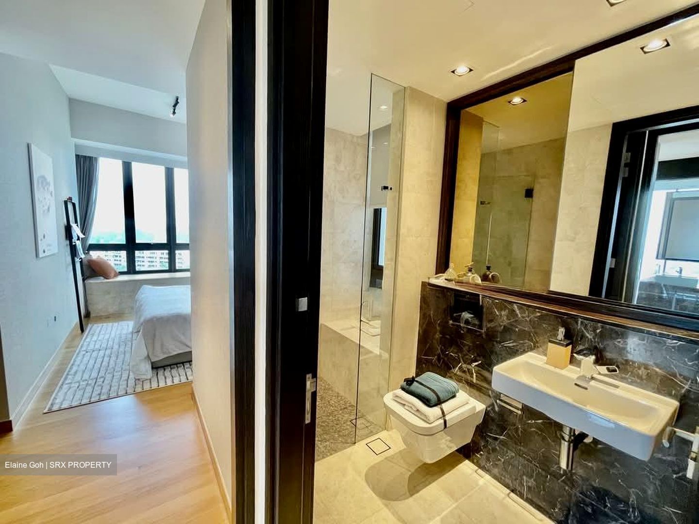 Cape Royale (D4), Condominium #592336171